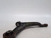 Front lower control arm/wishbone