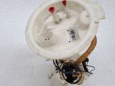 Bomba interna de combustible