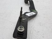 Pedal de freno