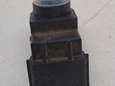 Sensor de aparcamiento PDC
