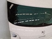 Puerta del maletero/compartimento de carga
