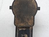 Sensor de aparcamiento PDC