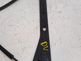 Regulador de ventanilla eléctrico de puerta delantera