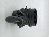 Luftmassenmesser Luftmengenmesser