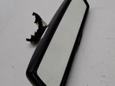 Espejo retrovisor (interior)