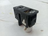 Unidad de control/módulo de carrocería central