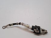 Sensor