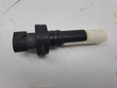 Sensor / Fühler / Geber