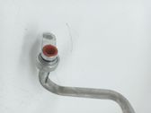 Raccord / manchon flexible