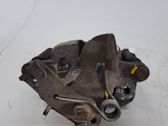 Caliper del freno trasero