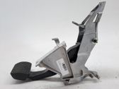 Pedal de freno