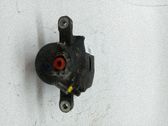Caliper de freno delantero