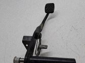 Pedal de freno