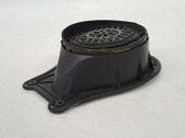 Altavoz de la puerta delantera