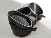 Velocímetro (tablero de instrumentos)