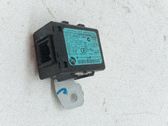 Korin keskiosan ohjainlaite