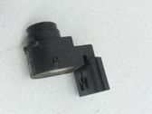 Sensor de aparcamiento PDC