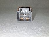 Sensor / Fühler / Geber