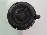 Altavoz de la puerta delantera
