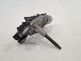 Motor del limpiaparabrisas trasero