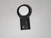 Sensor de aparcamiento PDC