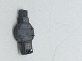 Sensor / Fühler / Geber