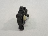 Fensterhebermotor Tür hinten