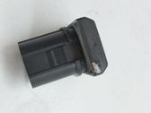Unidad de control/módulo de carrocería central