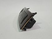 Botón interruptor de luz de peligro