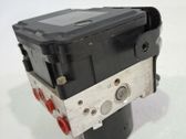 ABS control unit/module