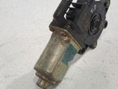 Fensterhebermotor Tür hinten