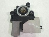 Motor del regulador de la ventanilla de la puerta delantera