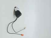 Antena de radio