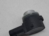 Sensor de aparcamiento PDC