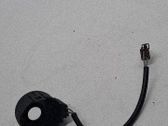 Sensor / Fühler / Geber