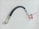 Manguito/racor flexible para A/C