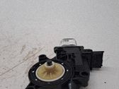 Fensterhebermotor Tür vorne