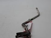Manguito/racor flexible para A/C