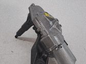 Wischermotor Heckscheibe