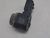 Parksensor PDC