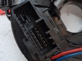 Muelle espiral del airbag (Anillo SRS)