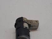 Sensor de aparcamiento PDC