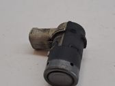 Sensor de aparcamiento PDC