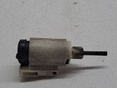 Sensor / Fühler / Geber
