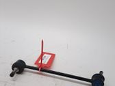 Articulación de barra estabilizadora delantera