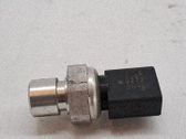 Sensor / Fühler / Geber