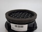 Altavoz de la puerta delantera