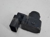 Sensor de aparcamiento PDC
