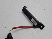 Sensor / Fühler / Geber