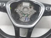 Volante